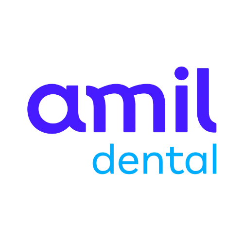 Cotar Plano de Saúde Amil Dental Empresarial