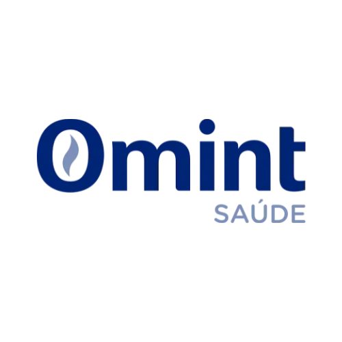 Cotar Plano de Saúde Omint Empresarial